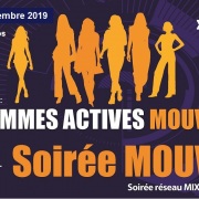 Soirée-Mouv-jeudi-28-novembre-2019
